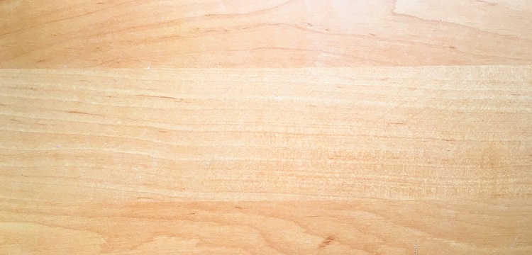 過氧乙酸消毒液消字號(hào)備案檢測報(bào)告案例