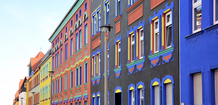 抑菌洗手液申請消字號(hào)備案案例