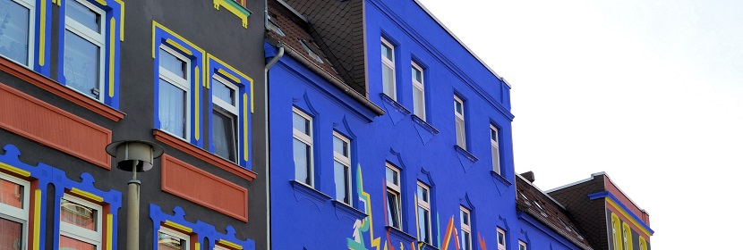 有機(jī)磷農(nóng)藥檢測常識(shí)