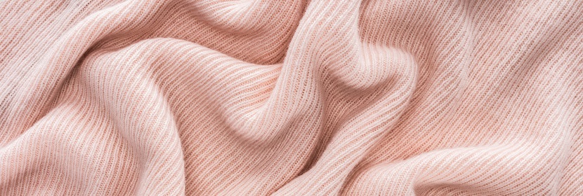 金屬材料檢測(cè)