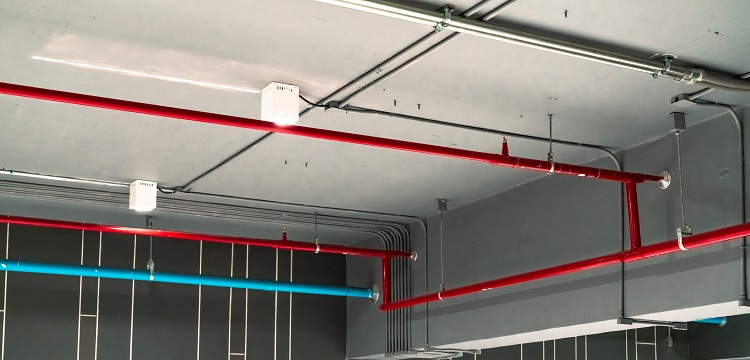 環(huán)境空氣和廢氣檢測