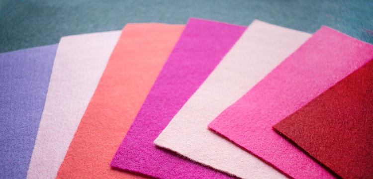 金屬材料疲勞試驗(yàn)方法有哪些 金屬材料疲勞試驗(yàn)方法盤(pán)點(diǎn)