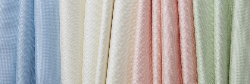 泡沫塑料可靠性試驗(yàn)項(xiàng)目 泡沫塑料可靠性試驗(yàn)標(biāo)準(zhǔn)