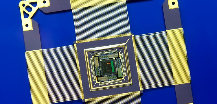 自來水檢測的關鍵環節分析