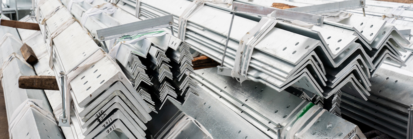 鋼板產(chǎn)品質(zhì)量鑒定