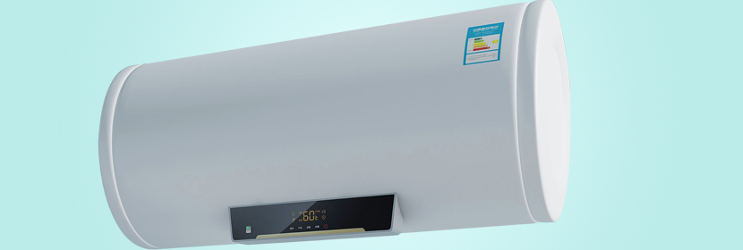 熱水器質量檢測