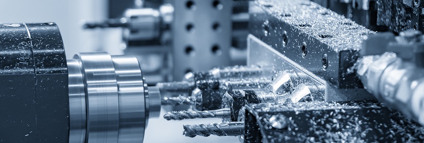 7405號(hào)高溫高壓螺紋密封脂檢測(cè)