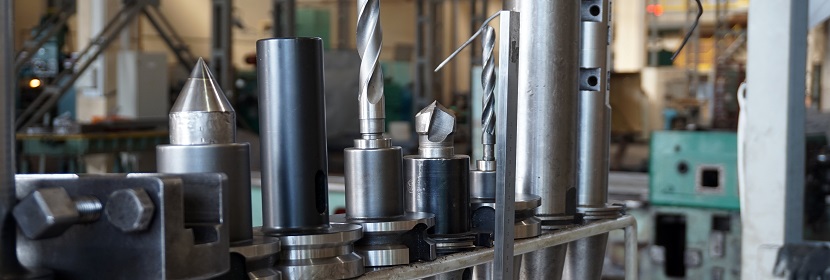 7017-1號(hào)高低溫潤(rùn)滑脂檢測(cè)