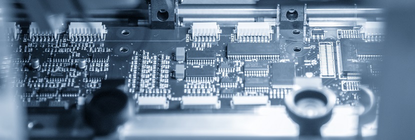 精密機械和光學儀器用潤滑脂檢測