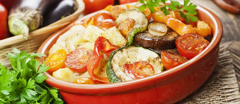 精細陶瓷烹調器檢測