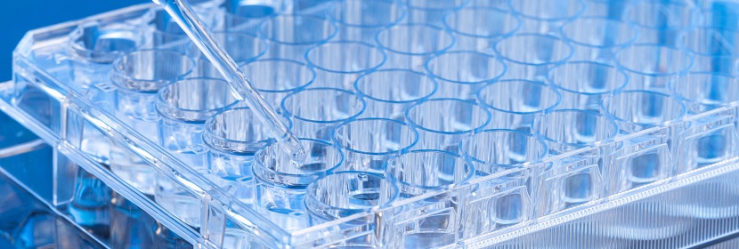 水處理劑可生物降解性能評價(jià)