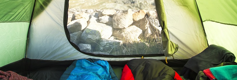 橡膠與織物粘合強(qiáng)度試驗