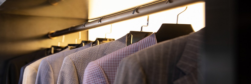 紡織品起泡性能檢測(cè)