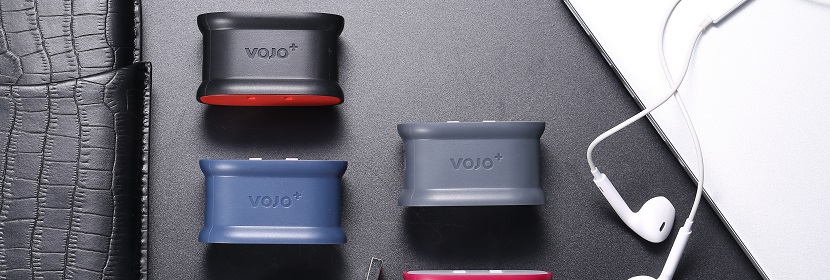 電工電子產(chǎn)品穩(wěn)態(tài)加速度試驗