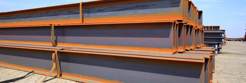 建筑材料濕熱性能試驗