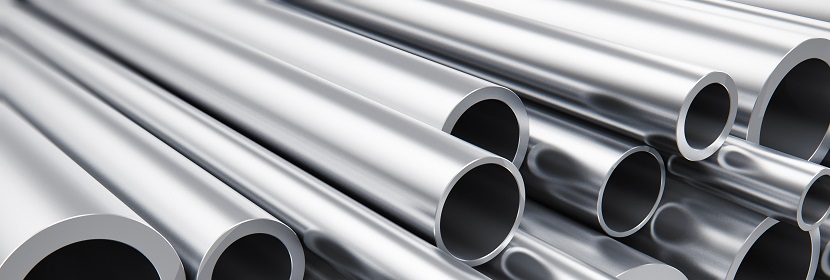 金屬材料動態撕裂試驗