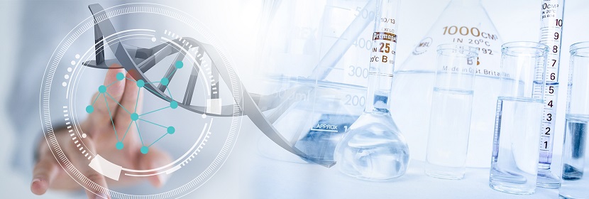 生物相容性測(cè)試