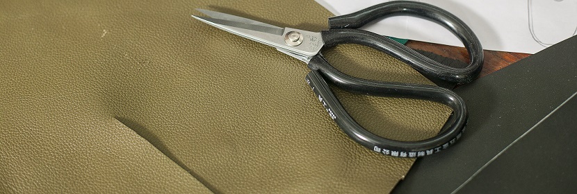 皮革抗張強(qiáng)度試驗