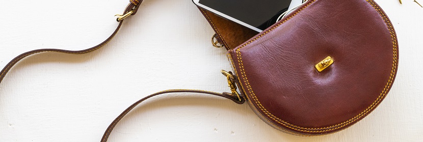 人造革耐揉搓性試驗(yàn)