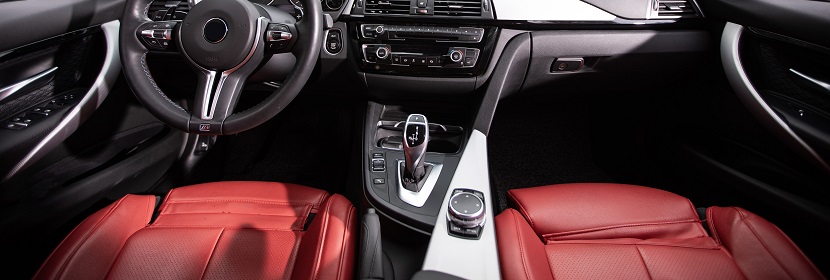 纖維增強(qiáng)塑料層間剪切試驗(yàn)