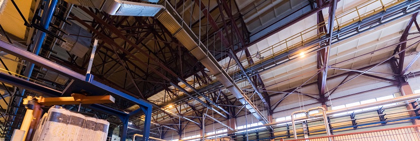 纖維增強(qiáng)復(fù)合材料動態(tài)沖擊剪切試驗