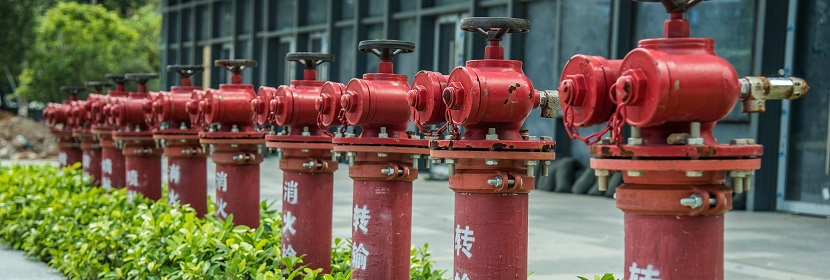 夾層結(jié)構(gòu)剪切性能試驗