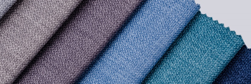 涂層織物抗?jié)B水試驗