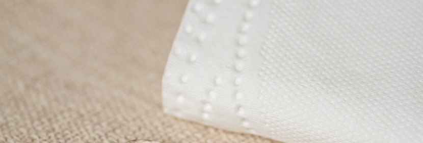 涂層織物扭曲彎撓試驗