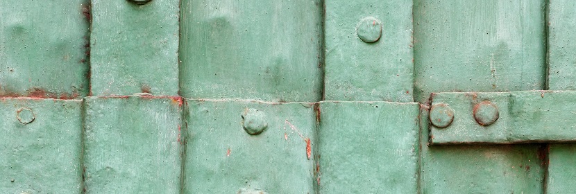 色漆和清漆耐液體試驗(yàn)