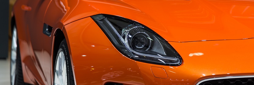 道路車輛配光鏡強(qiáng)度試驗