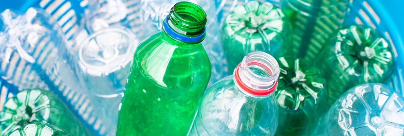 塑料性能測(cè)試