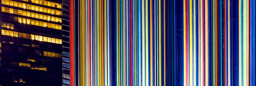 塑料桿檢測(cè)