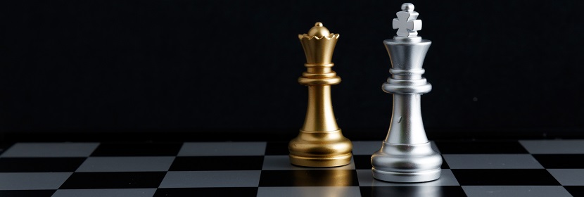 鍍層附著性試驗