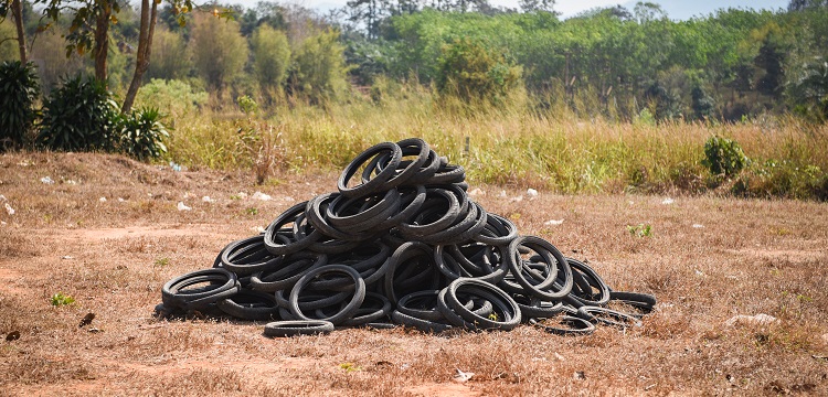 II民用建筑室內空氣質量測試