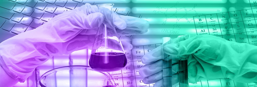 輸血(液)器聚乙烯塑料檢測(cè)