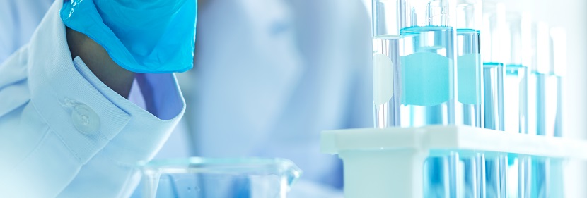 尼龍66切片檢測(cè)