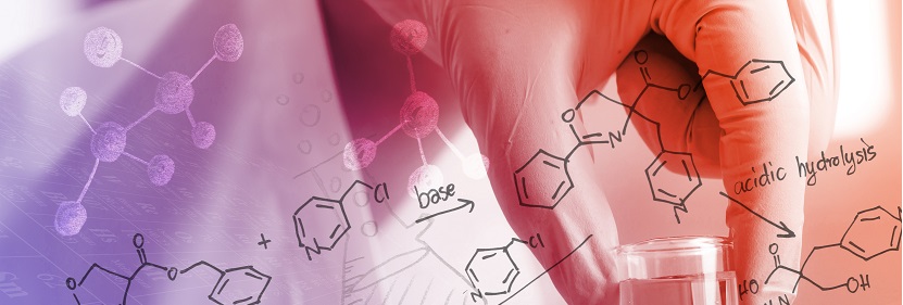 充電樁殼體專(zhuān)用塑料檢測(cè)